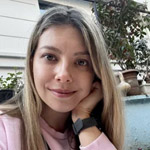 Yulia